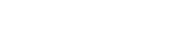 Zuzia Zapolska | Creative Portfolio Logo